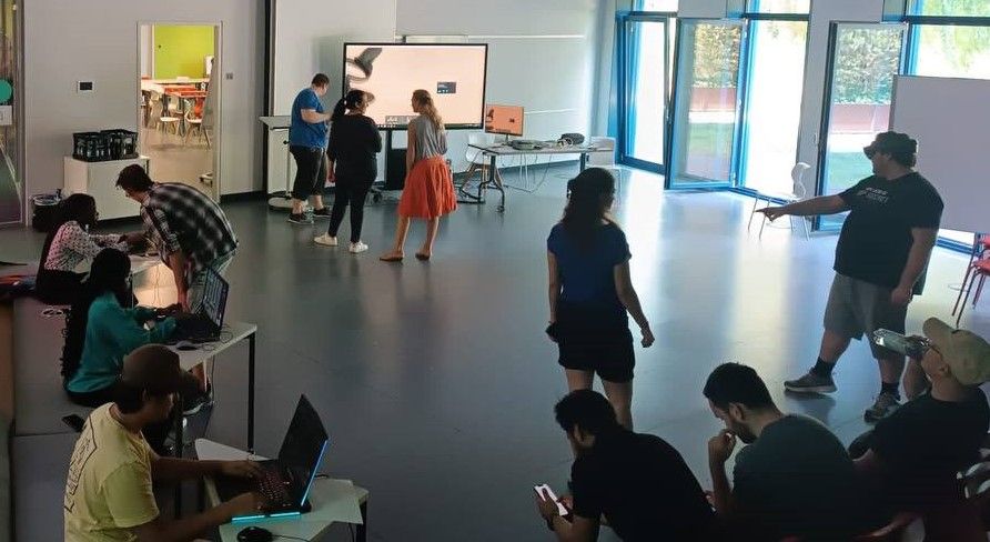 Educational Escape Room in Virtual-Reality 9.jfif